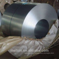 Tinplate for Metal Canning Package